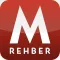 MediaCat Rehber