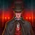 Escape from Crimson Manor Ep.1