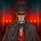 Escape from Crimson Manor Ep.1
