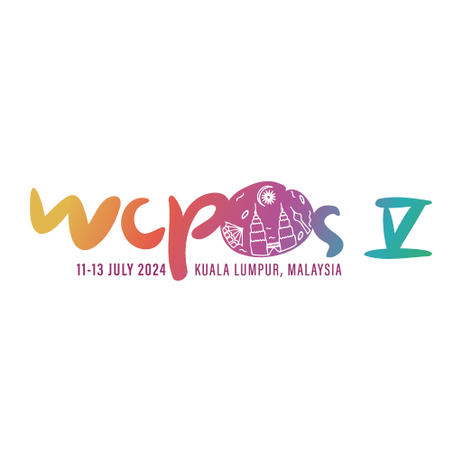 WCPOS V 2024
