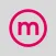 Mediacom