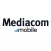 Mediacom Mobile