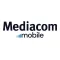 Mediacom Mobile