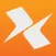 XtreamTV by Mediacom
