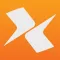 XtreamTV by Mediacom
