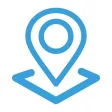 jelocalise.fr gps trackers