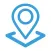 jelocalise.fr gps trackers