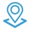 jelocalise.fr gps trackers