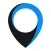 Media-Fleet.fr géolocalisation