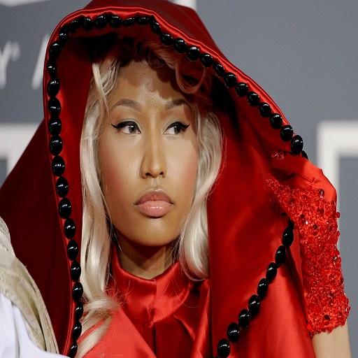 Nicki Minaj Best Songs offline 2020 Nicki Minaj Best Songs offline 2020