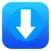Browser and iFile Manager