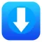 Browser and iFile Manager