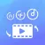 Media converter: Mp3 converter