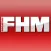 Singapore FHM Interactive