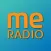 meLISTEN Radio| Music| Podcast