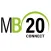 Rendez-vous Millésime Bio 2020
