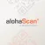 Aloha Scan