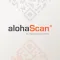 Aloha Scan