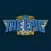 Epic Arcade