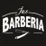 Barberia Jus · Nou barris