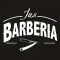 Barberia Jus · Nou barris