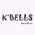 K'BELLS - TONA (Barcelona)