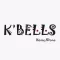 K'BELLS - TONA (Barcelona)