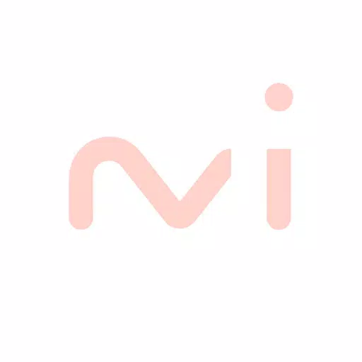 minim. Tu Ortodoncia Invisible minim. Tu Ortodoncia Invisible