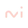 minim. Tu Ortodoncia Invisible