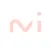 minim. Tu Ortodoncia Invisible