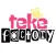 tekefactory · Tienda Online