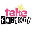 tekefactory · Tienda Online tekefactory · Tienda Online