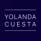 Yolanda Cuesta