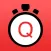 Youquiz - Juego de preguntas