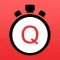 Youquiz - Juego de preguntas