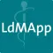 LdMApp