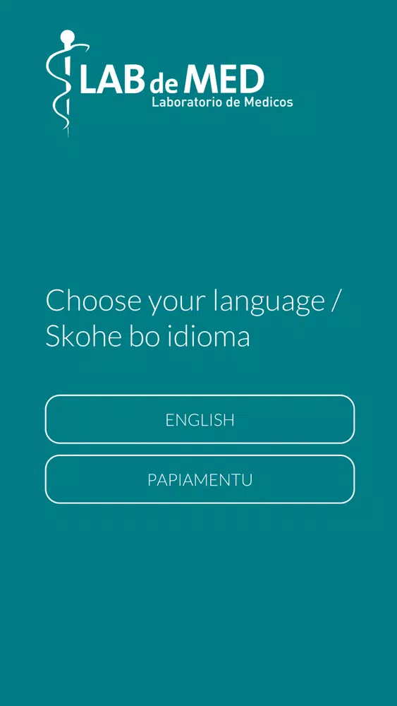 LdMApp سکرین شاٹس