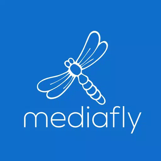 Mediafly for SAP Hybris Mediafly for SAP Hybris