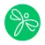Mediafly
