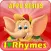 I Love Rhymes
