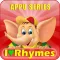 I Love Rhymes
