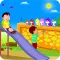 Learn English Proverbs
