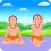 Learn Yoga - Sitting Asana
