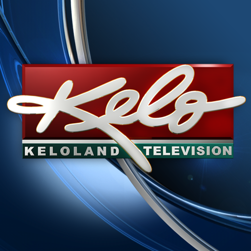 KELOLAND News