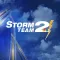 WCBD Weather