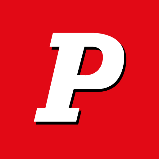 P-magazine