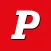 P-magazine