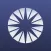 Polygon Jewelers
