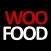 WooFood for WooCommerce