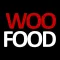 WooFood for WooCommerce